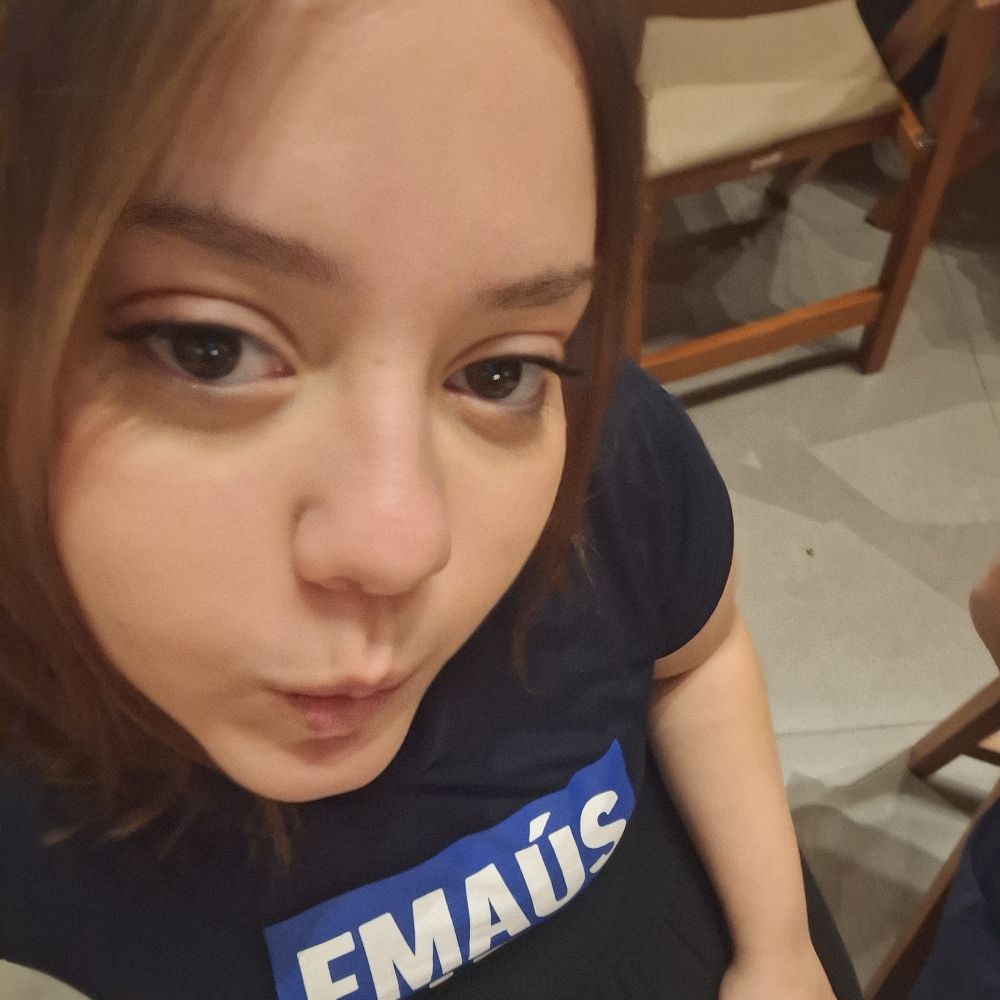 ANA