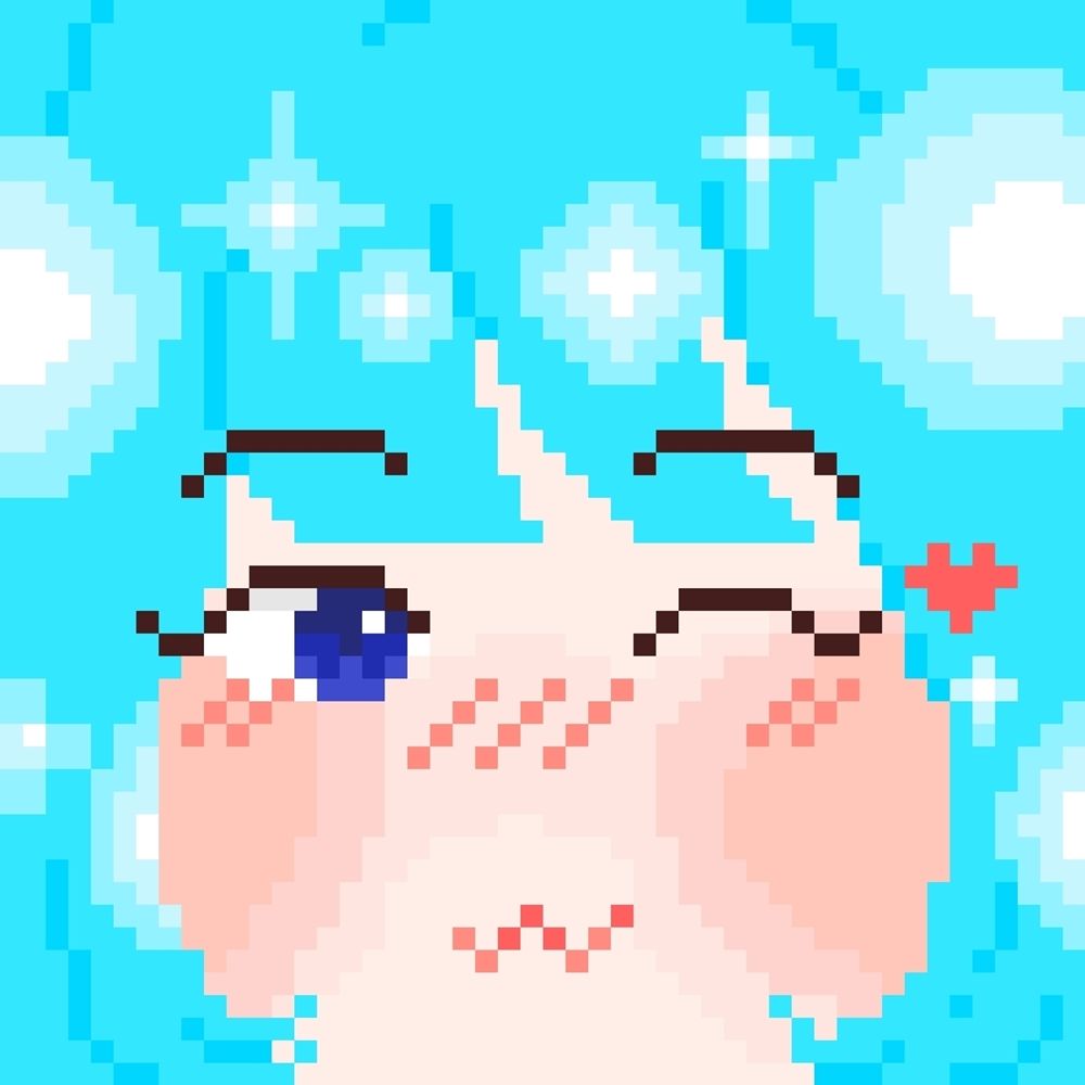 💎원석포렙💎근무중뎀느림