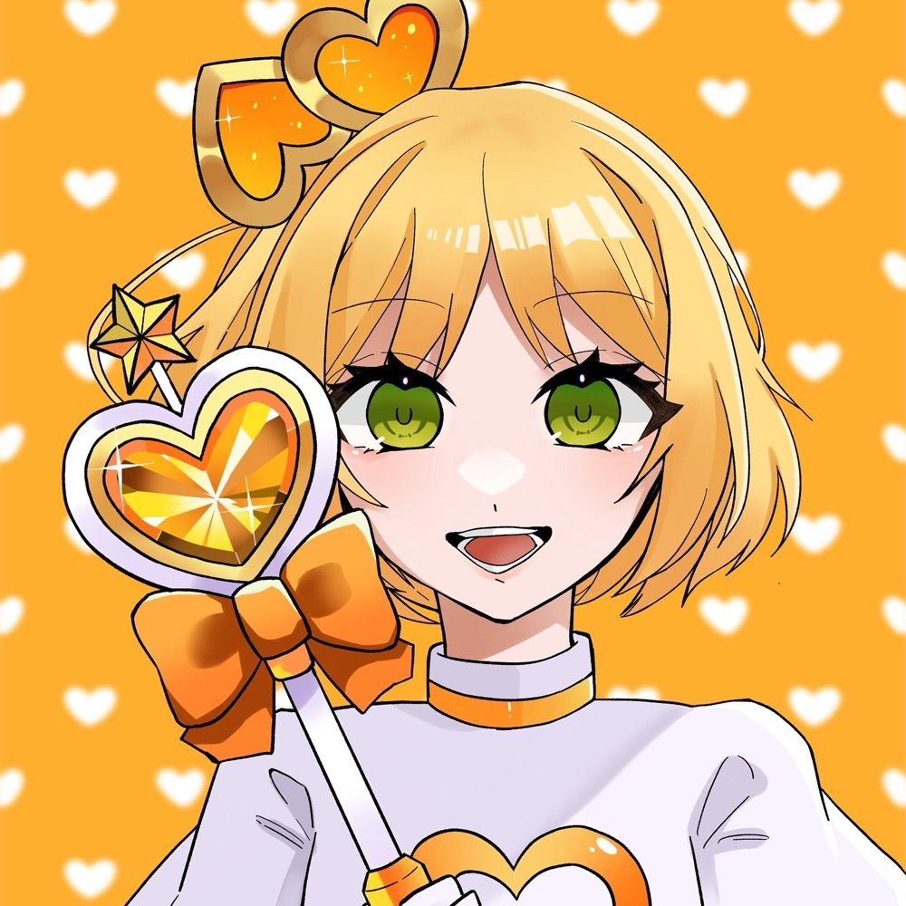 パパンが