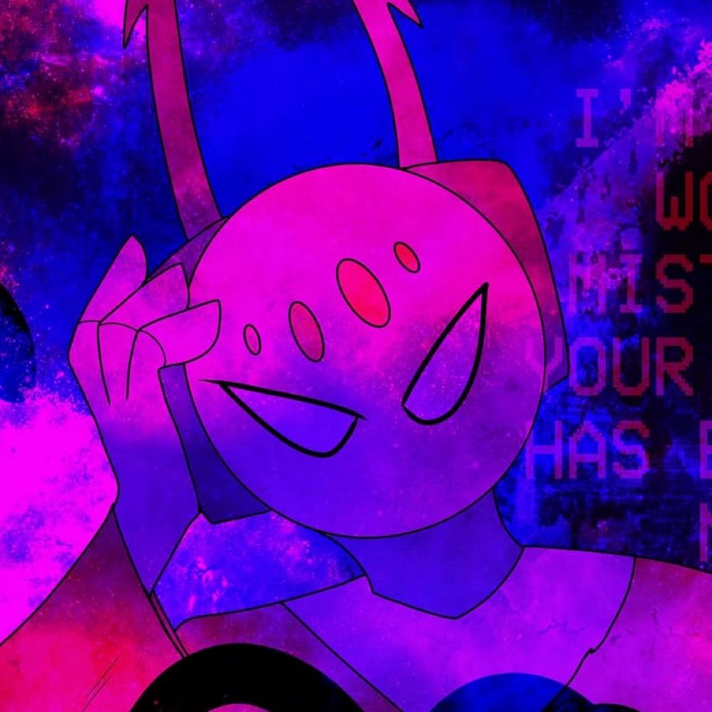 ERRATIC PUSS🔞