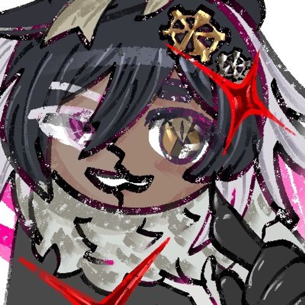 Danganronpa: Belief