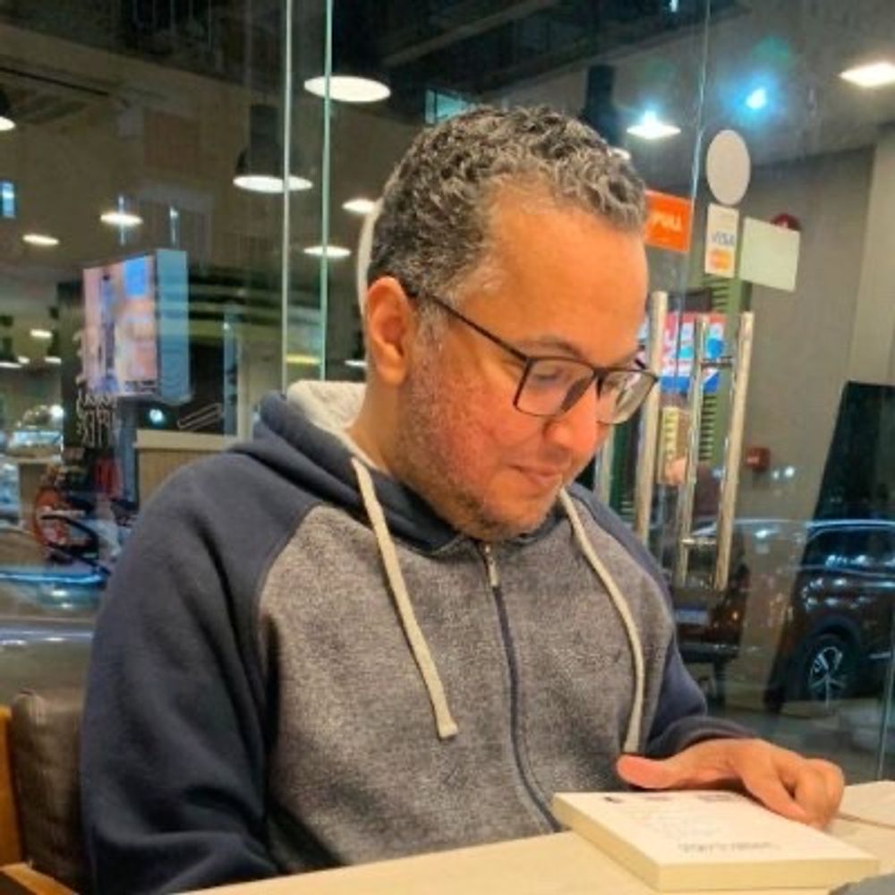 Mohamed ElMostafa 
