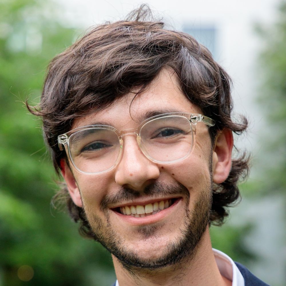 Clément Jambon