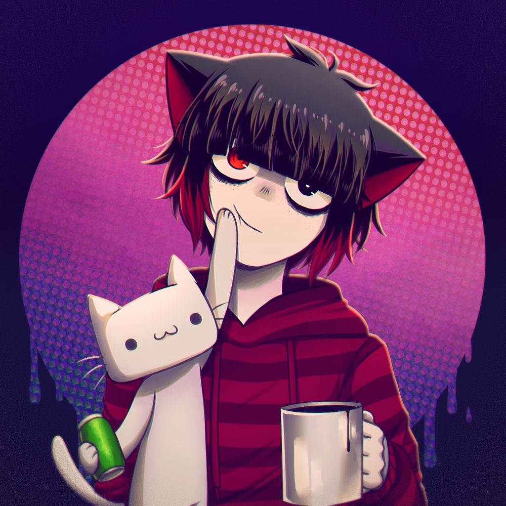 CATTS