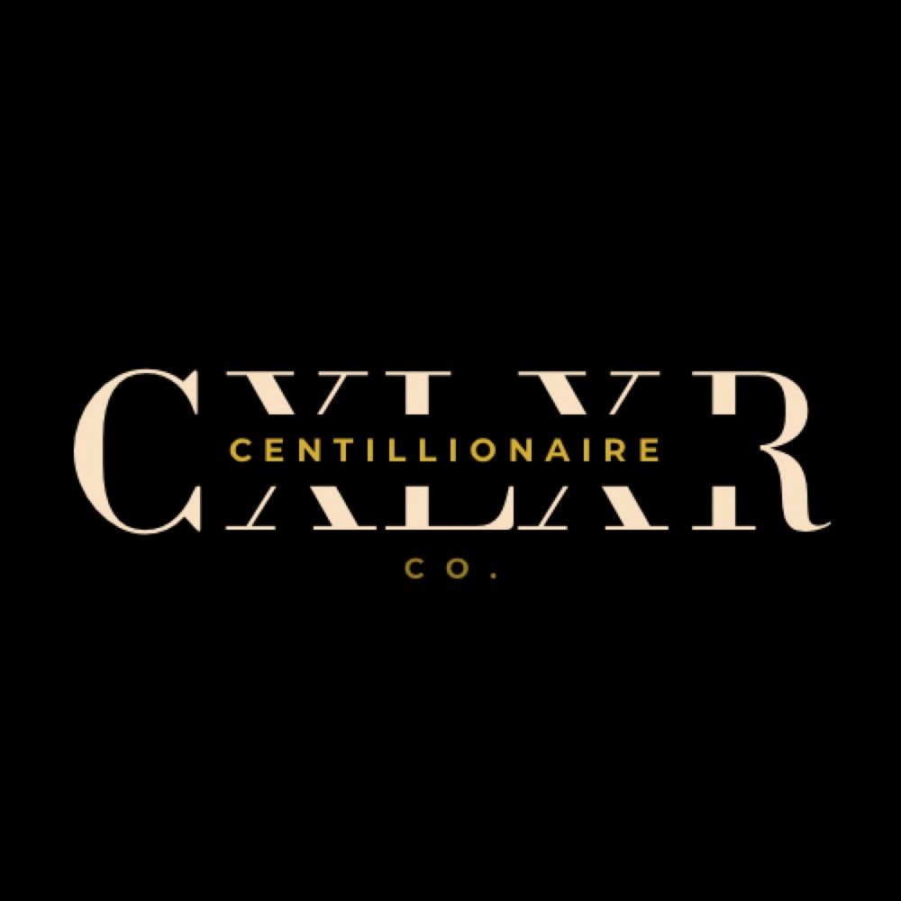CXNTILLIONAIRE