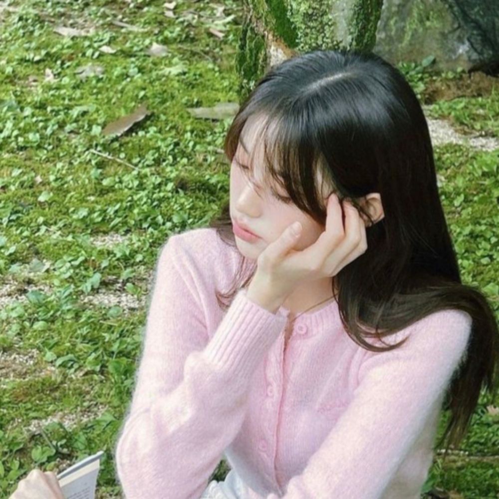 may ☘️