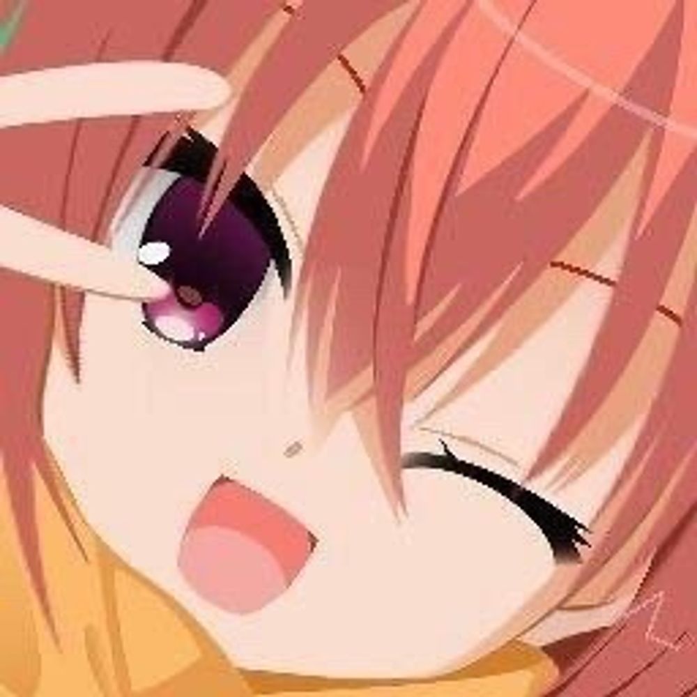 いなばしいな