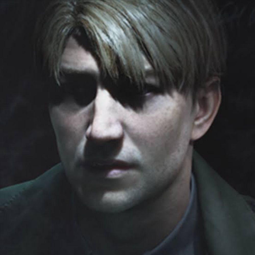 Lucas Swift