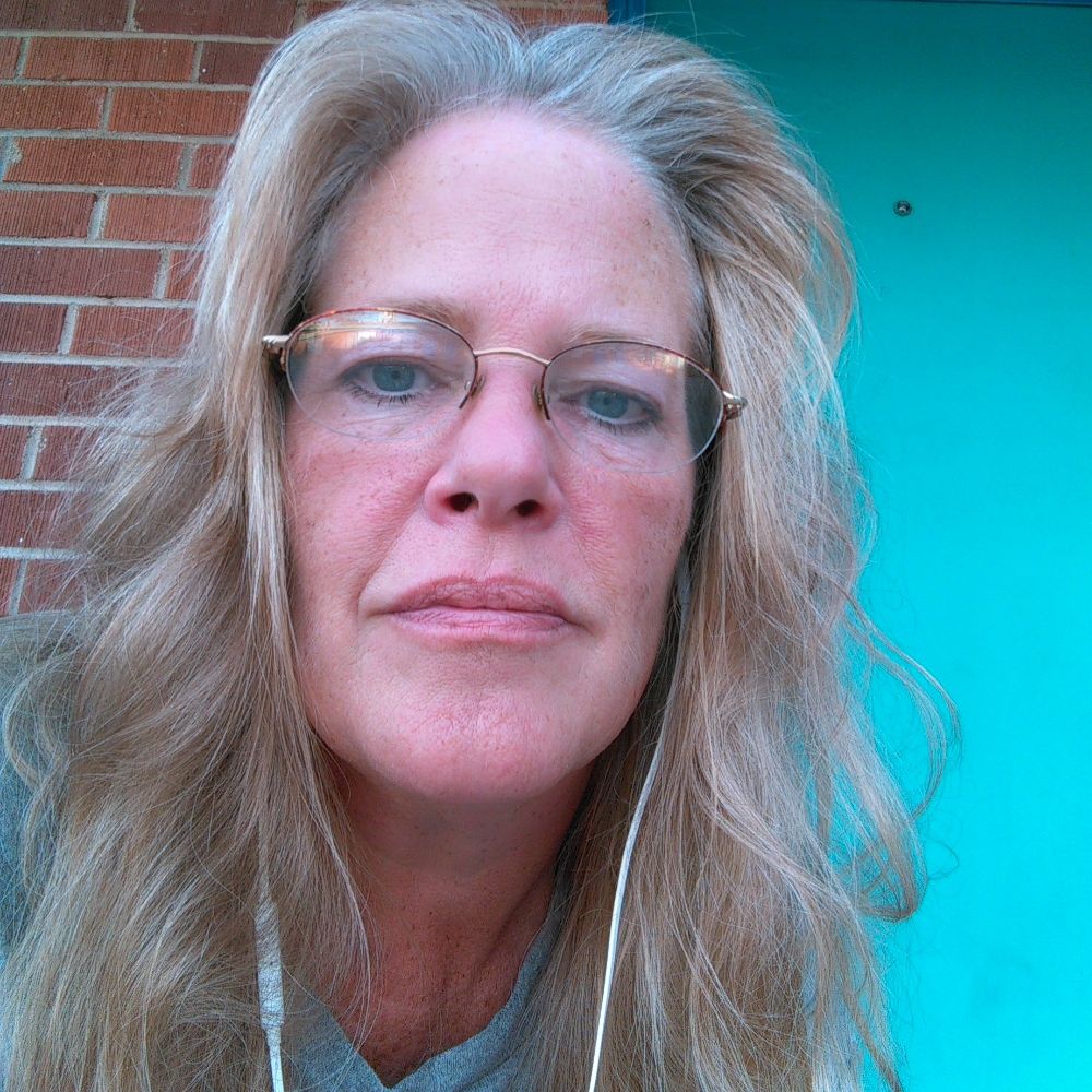 Susan Kennedy