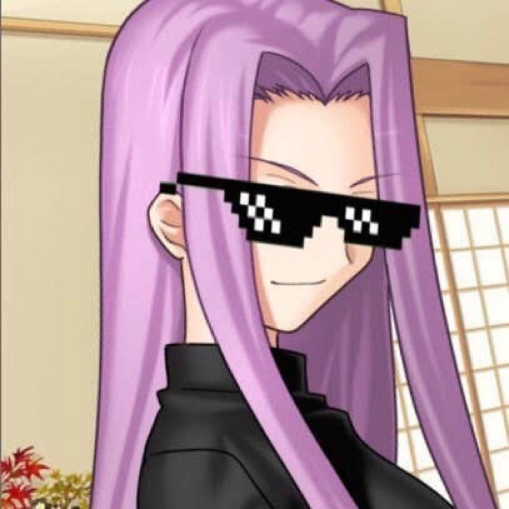 𝐑𝐚𝐢𝐝𝐚𝐡