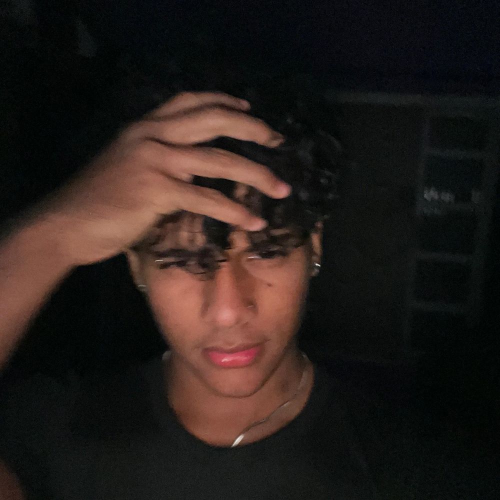 Quasar_kk☭