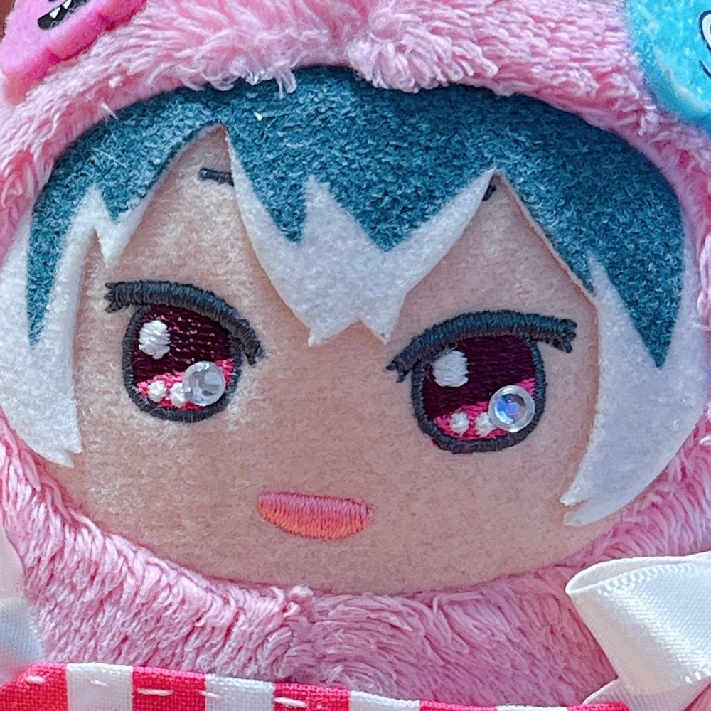 ゆゆ