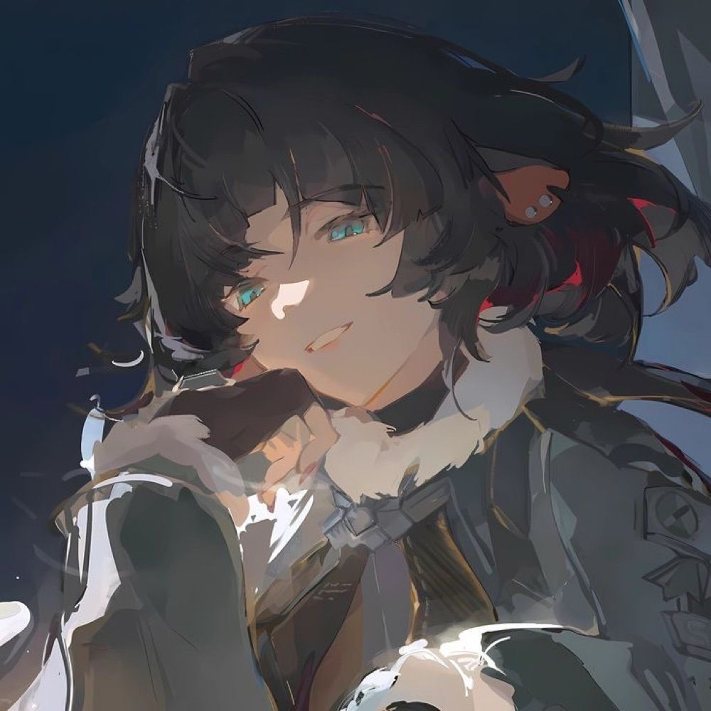 Acrasia ࿐