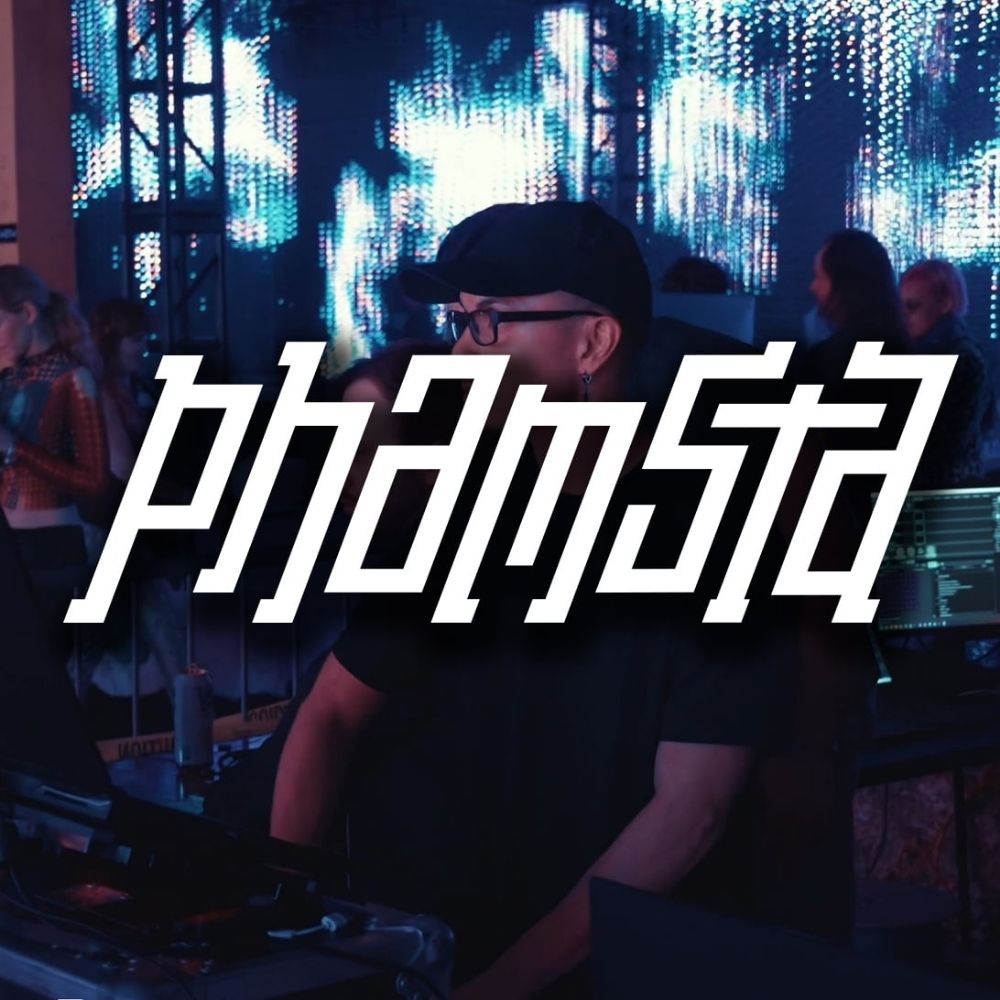 Phamsta
