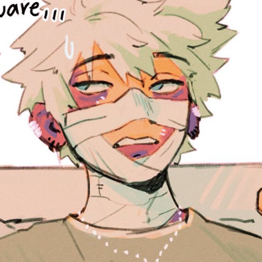 sev