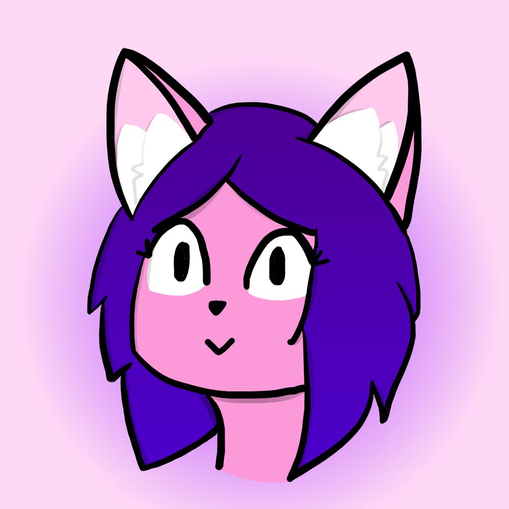 Ralsyu