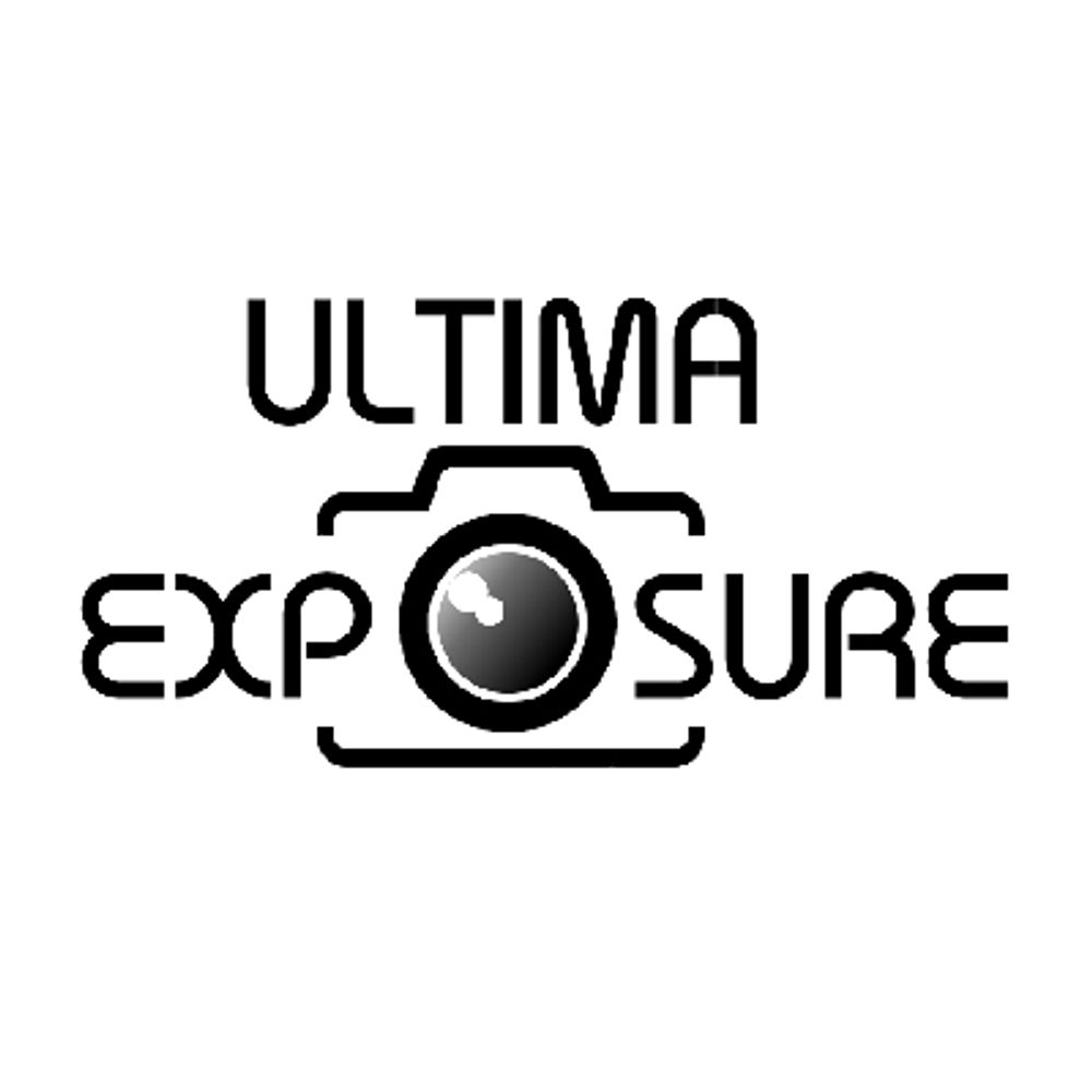 Ultima Exposure