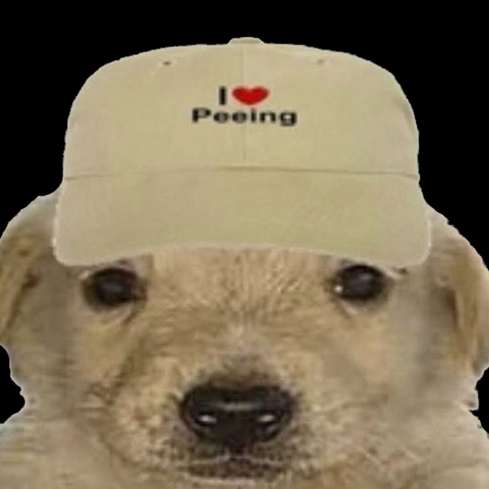 Jauho