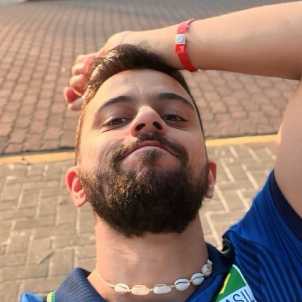 ismá