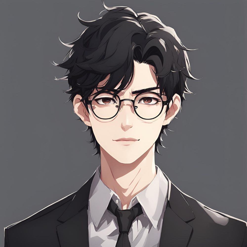 s-stiltzkin.bsky.social