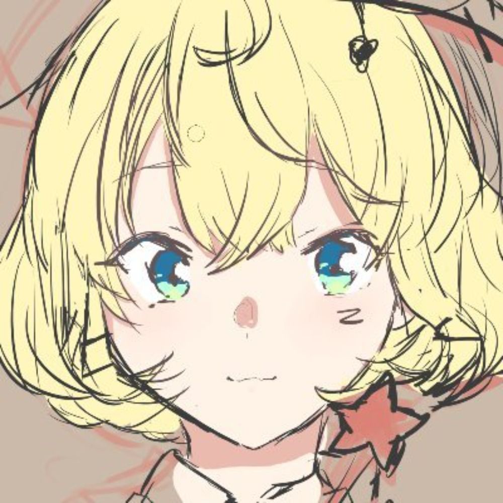 ぺぺろんちーの