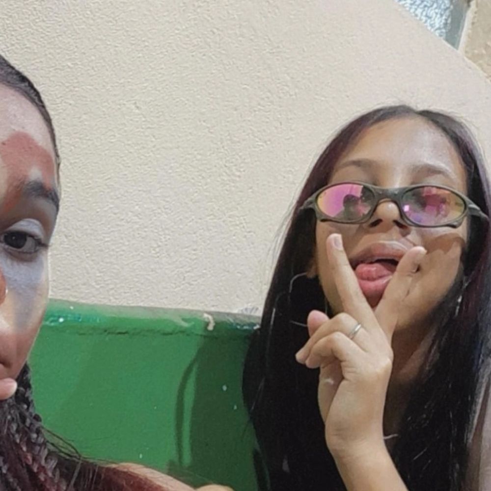 Liazinha_deles 