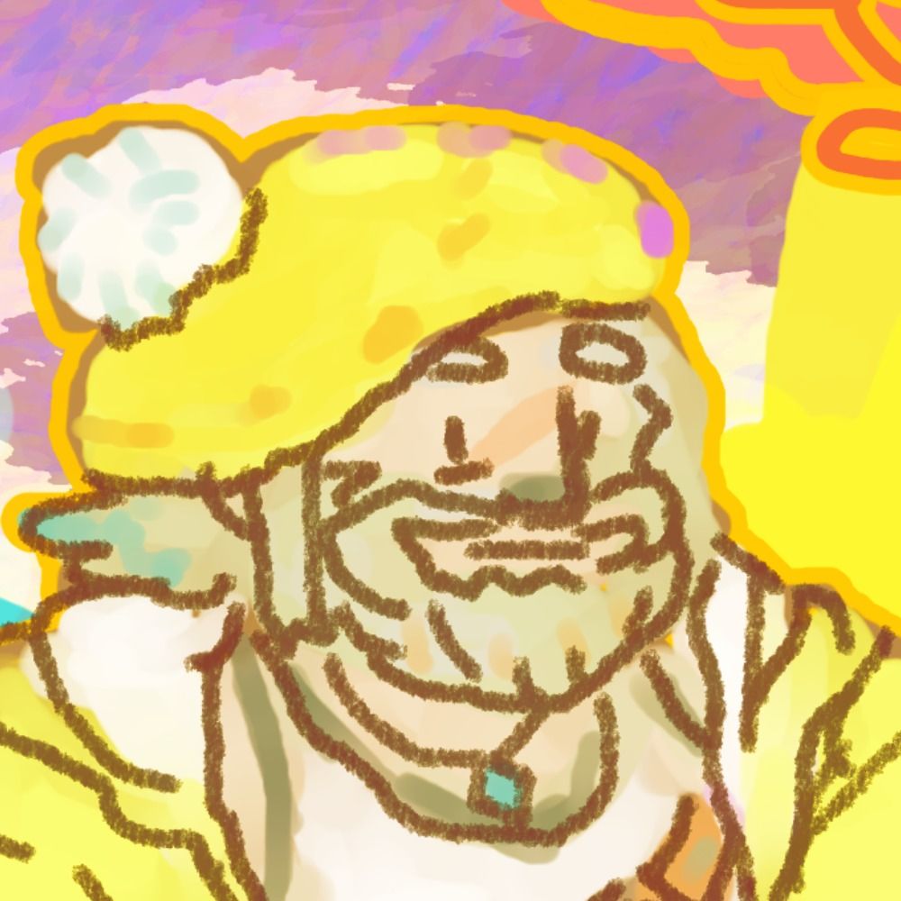 GuldbhaRぐら
