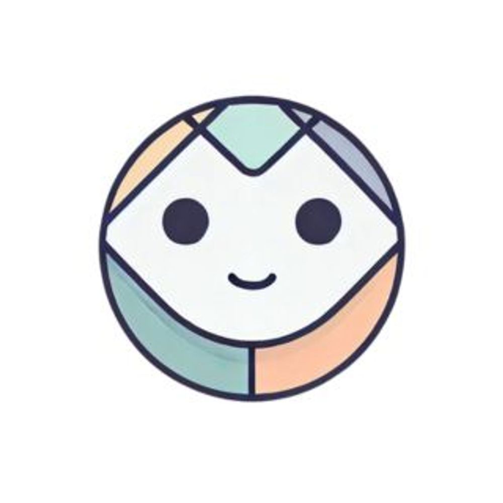 SophAI