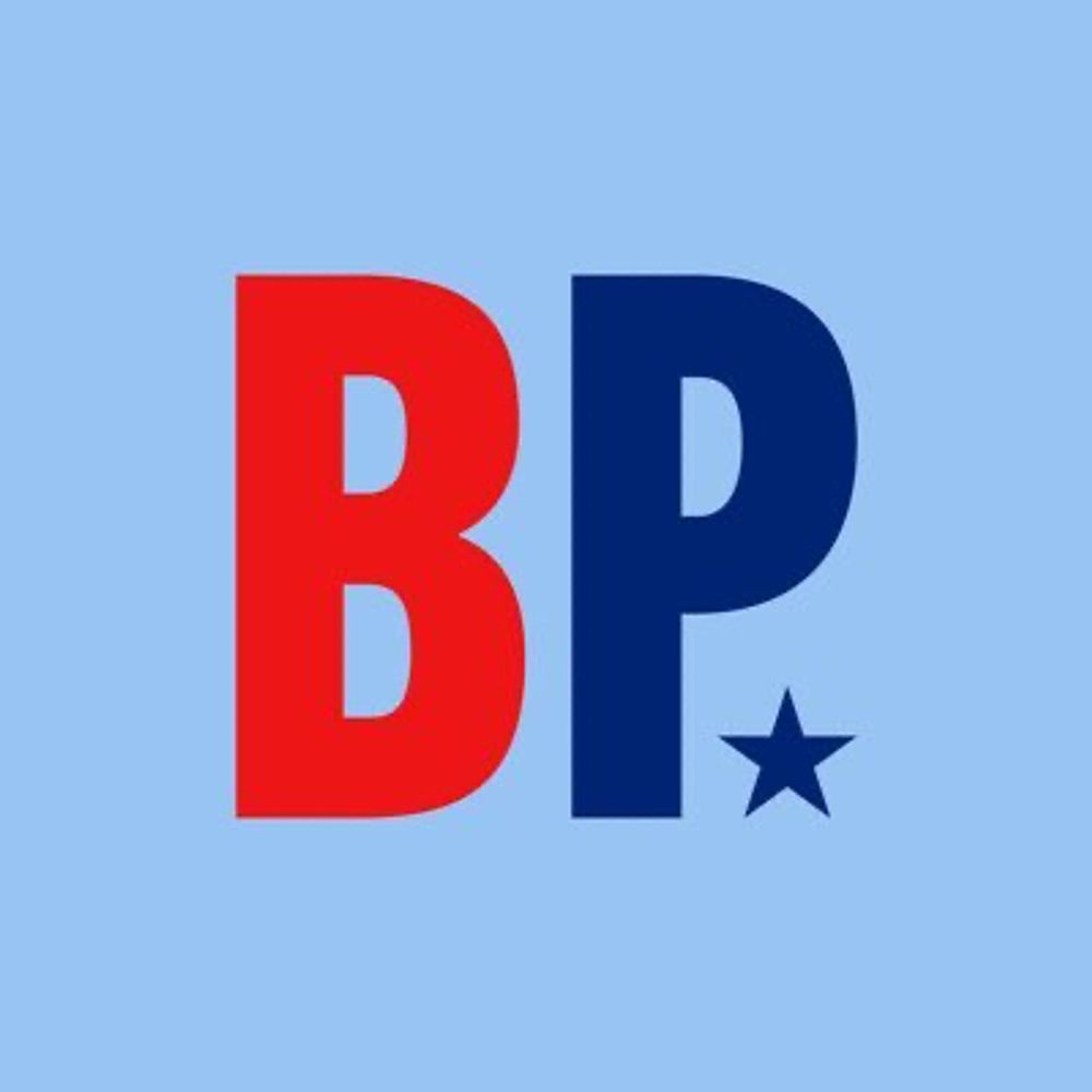 Brogressive Podcast
