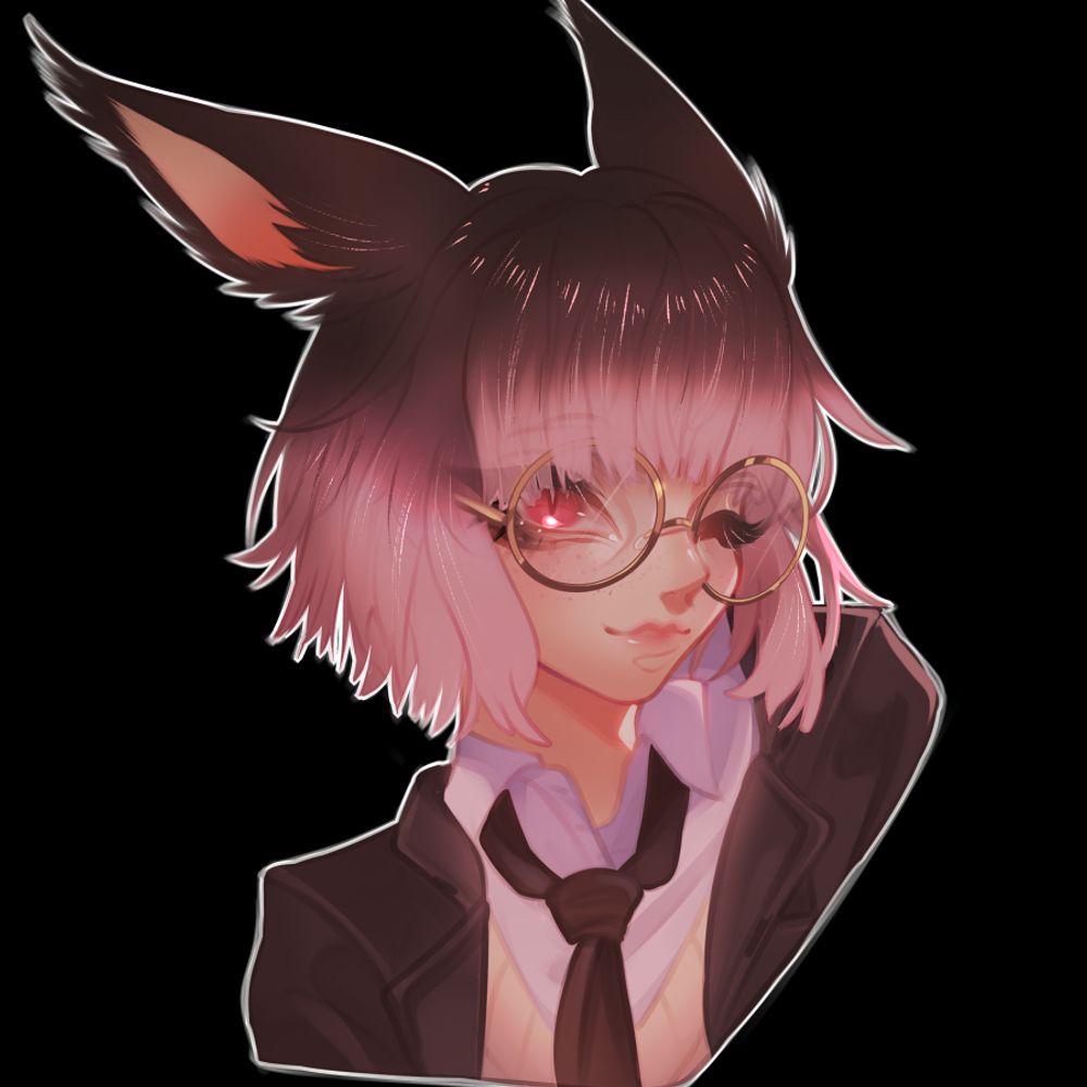 Val