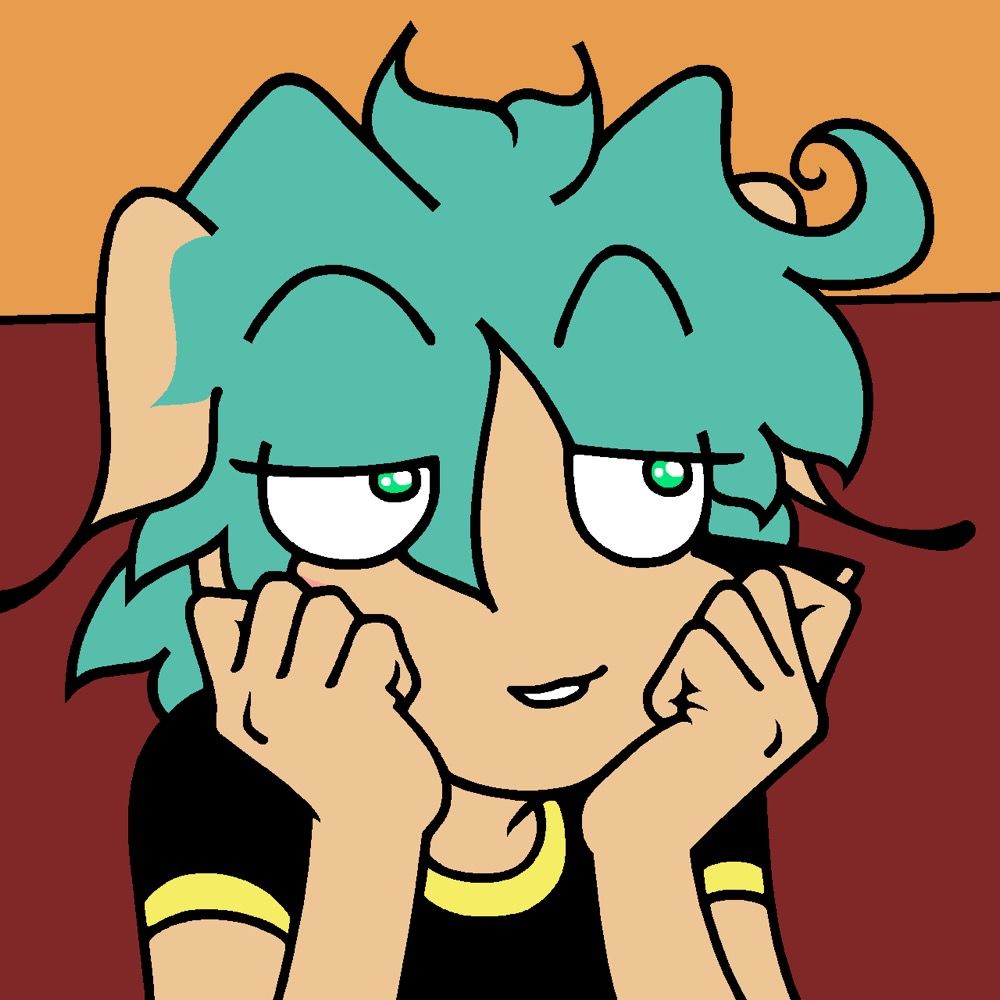 gd