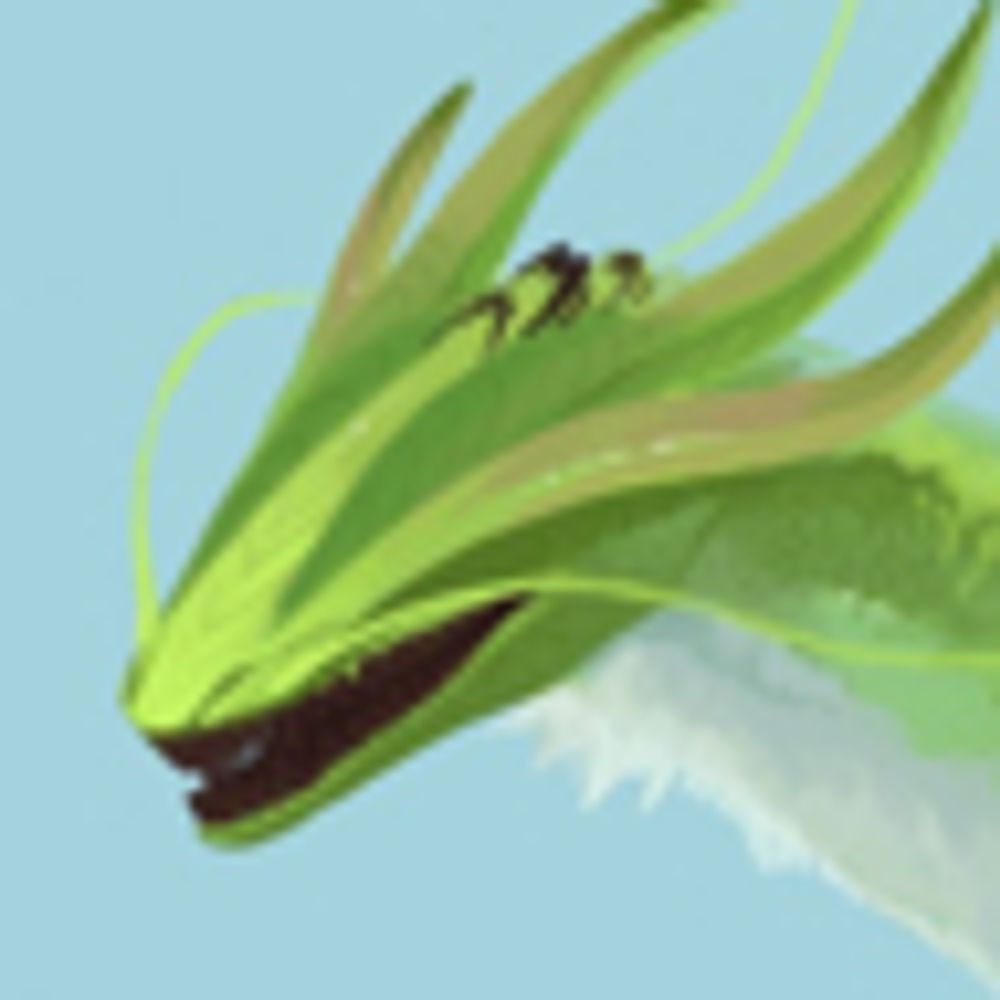 SkyKaiju🔞