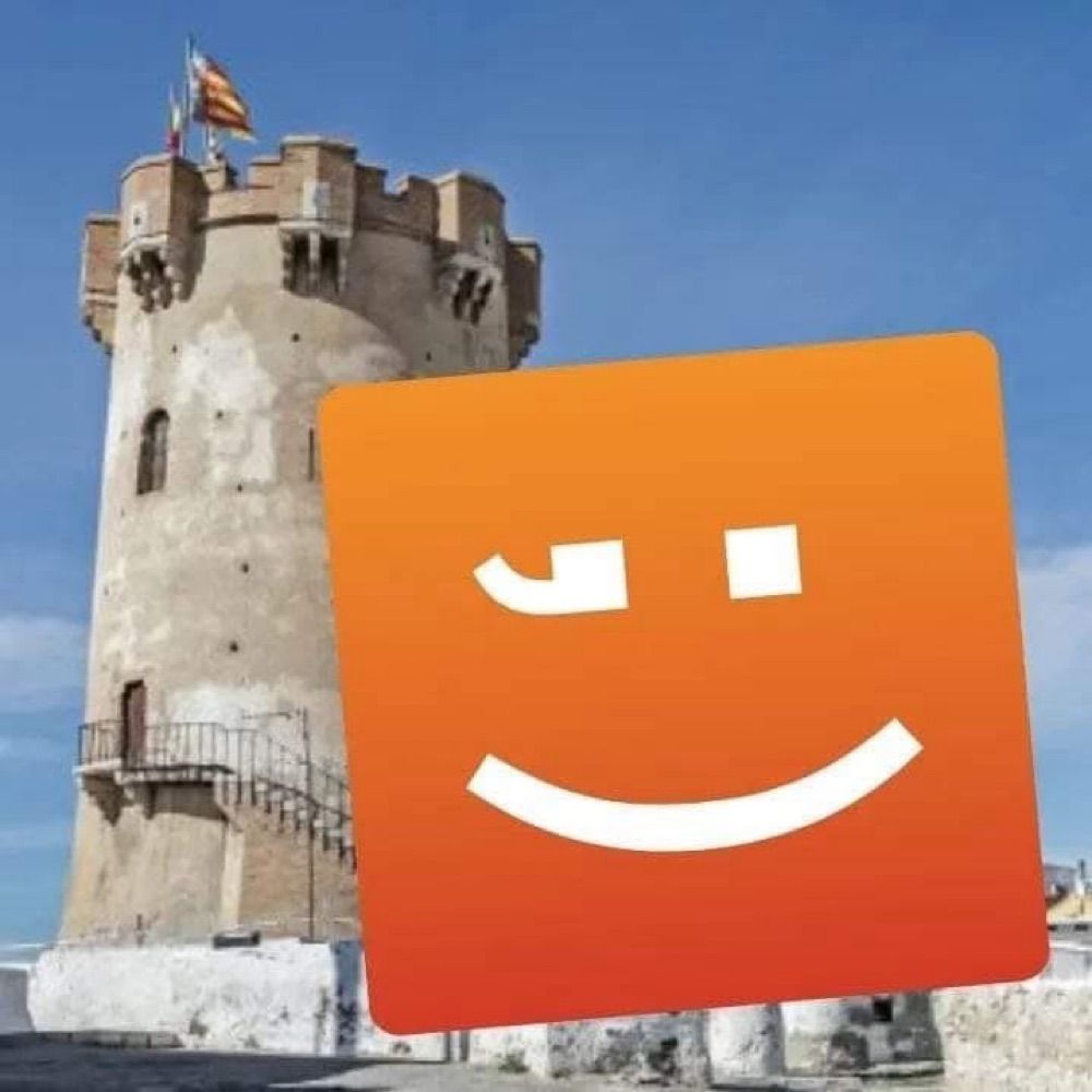 Compromís per Paterna