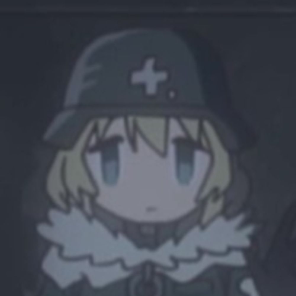 すいそ