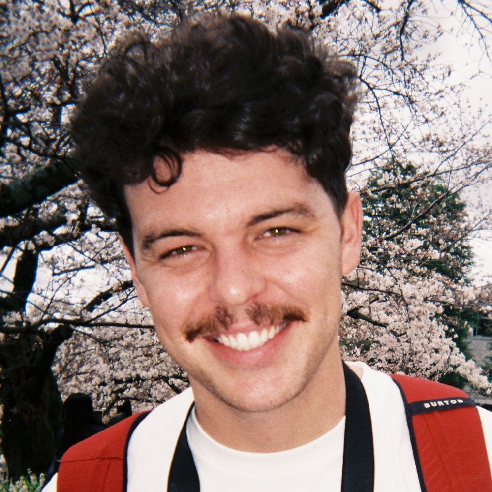 Jackson Davis