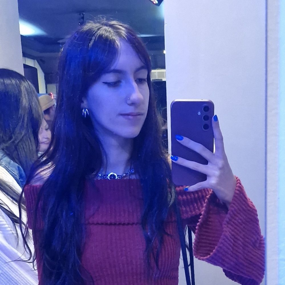 anna
