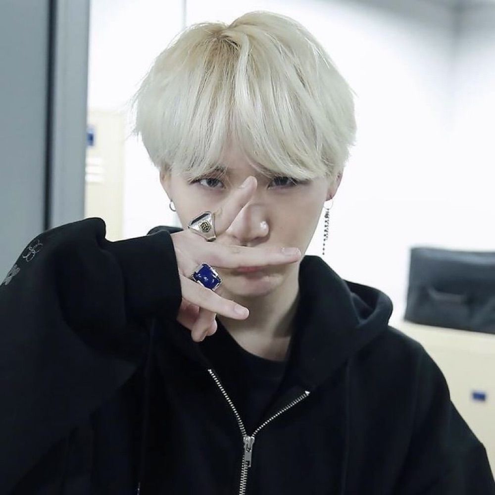 ⋆౨ৎ˚⟡˖ ࣪Vick ྀི