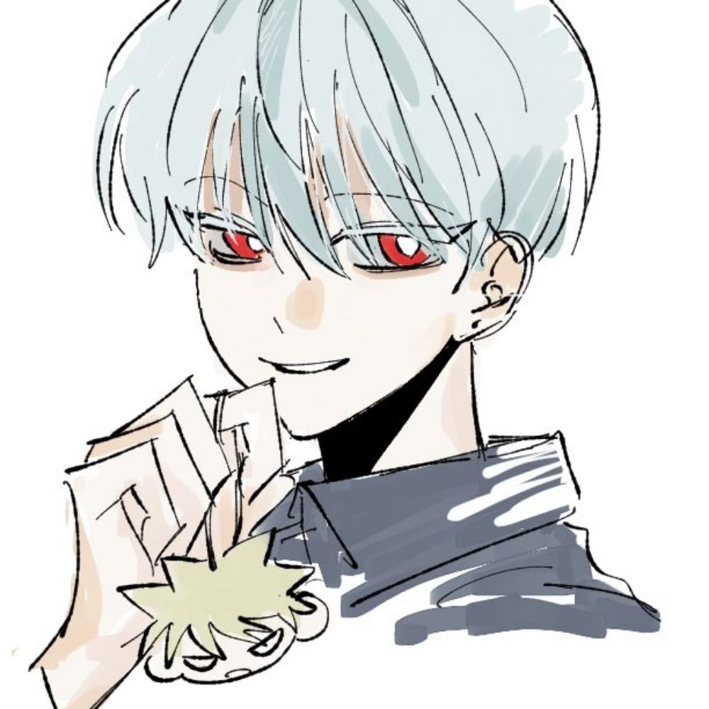 쟁