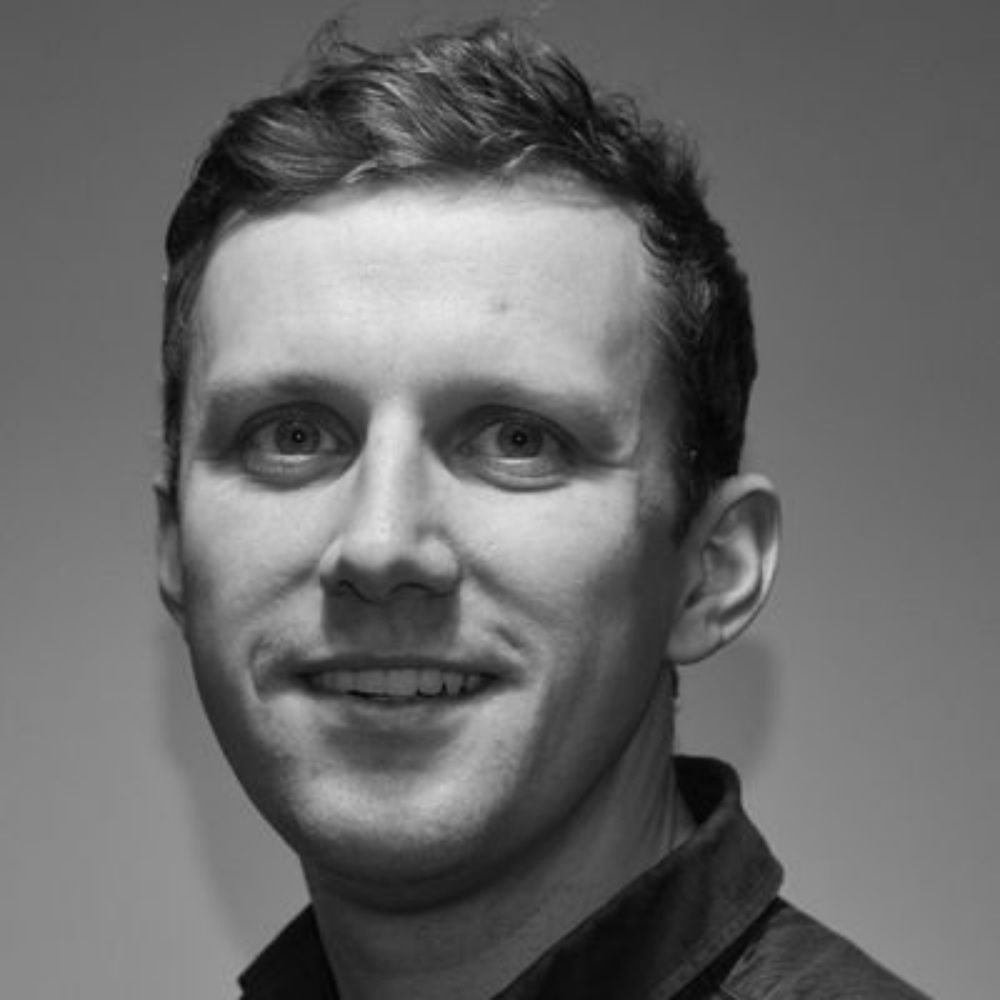 Gregory Rees