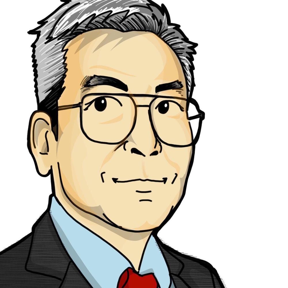 大谷和明