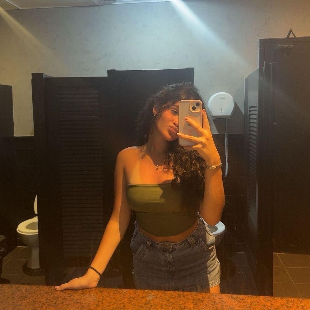 giovanna💋