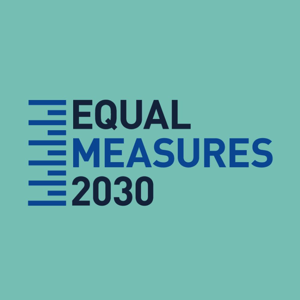 Equal Measures 2030