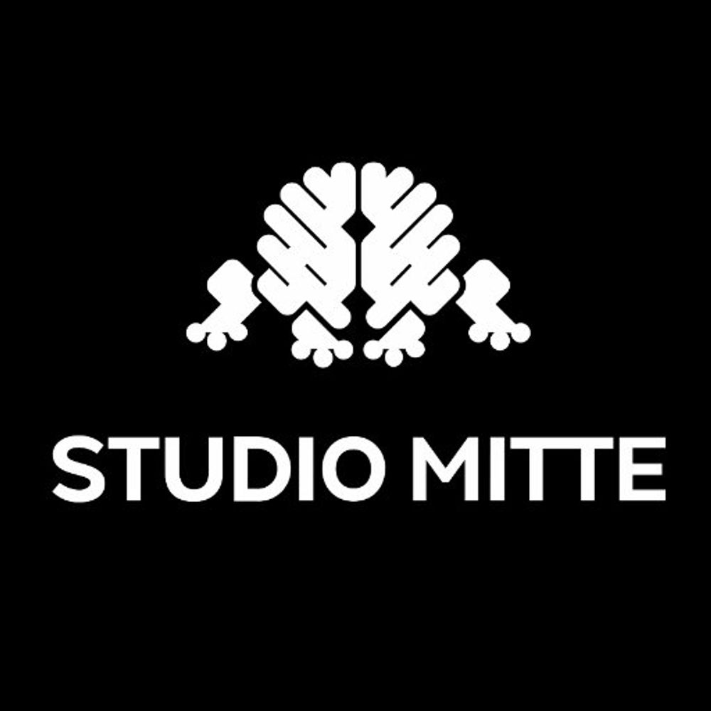 Studio Mitte