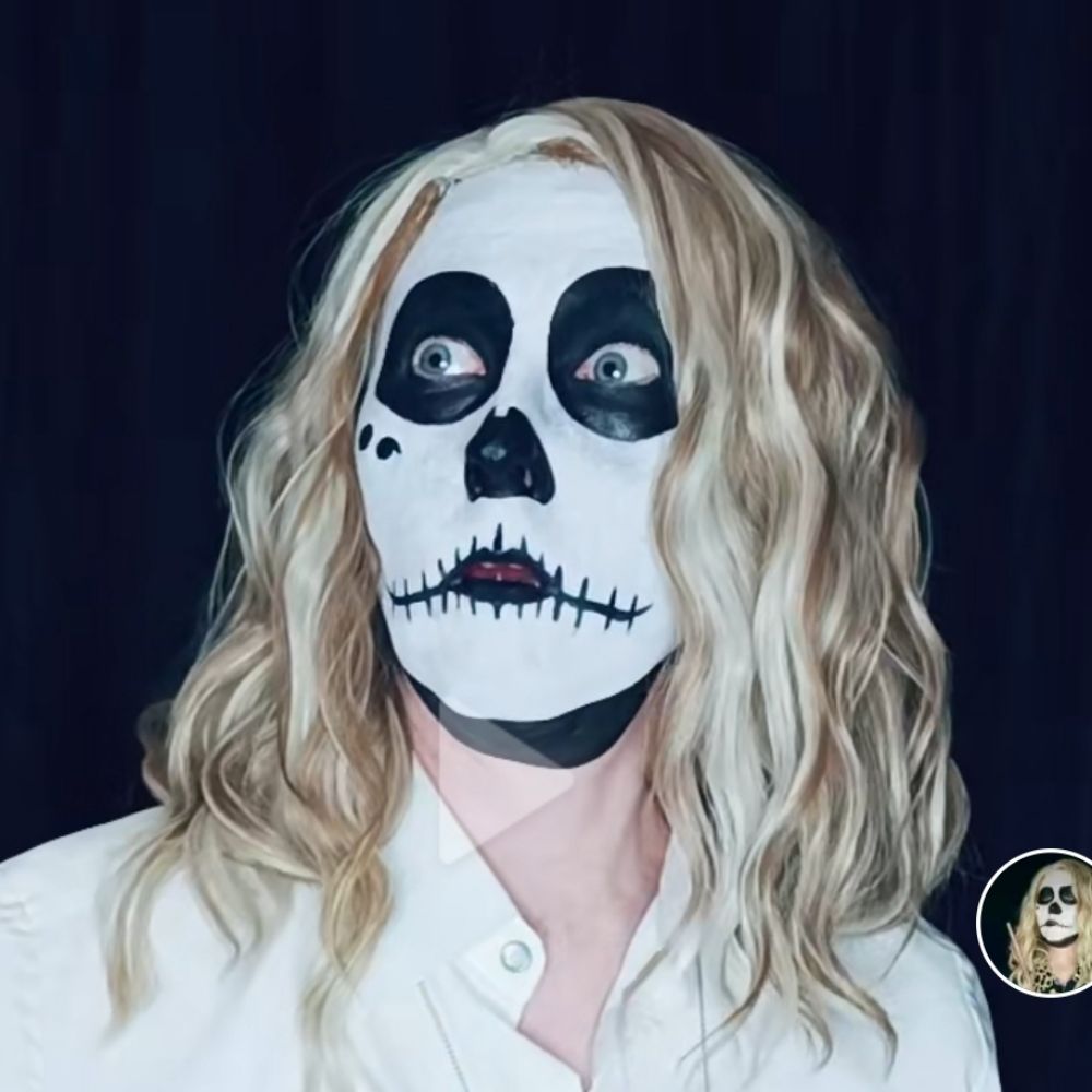 Masque Era