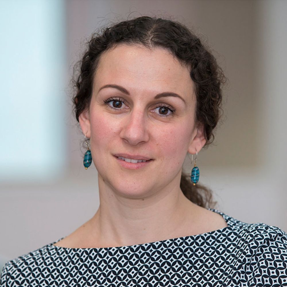 Maria Christophorou