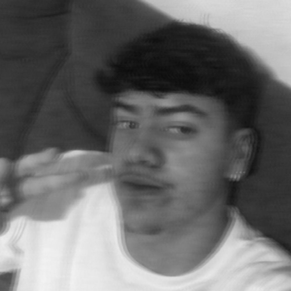 Dandan