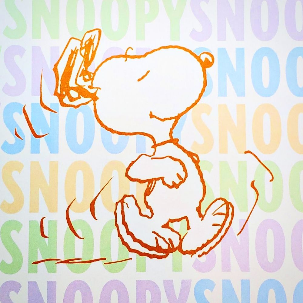 CollectPeanuts.com (Caren)