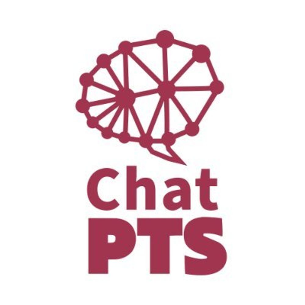ChatPTS