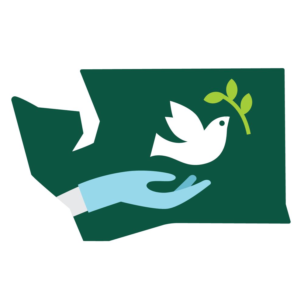 Washington Physicians for Social Responsibility (WPSR)