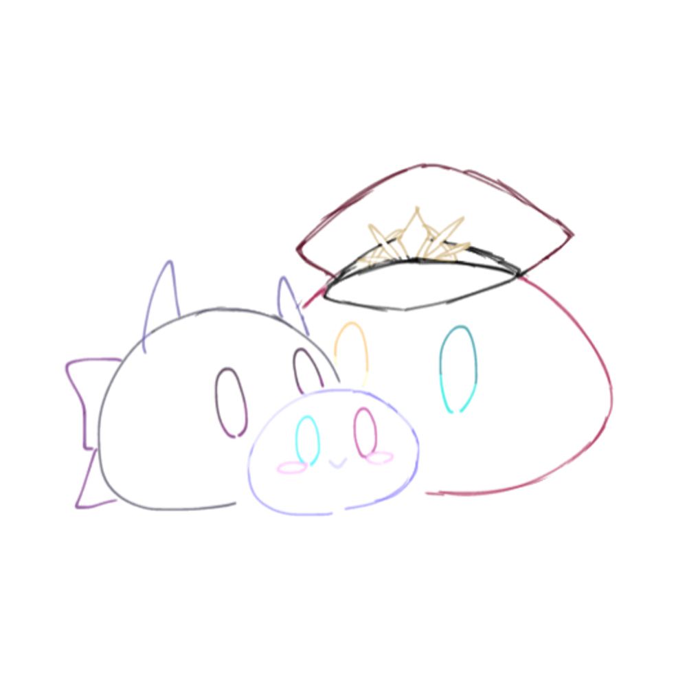 ゆきなつ